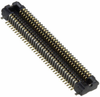 CONN SOCKET FPC .4MM 70POS SMD - 590-AXT370124 - Utmel Electronic Limited