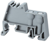 Terminal Block Tools & Accessories End Stop for 35/32mm Track - 35-CA702 - Utmel Electronic Limited