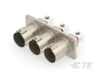 Automotive Headers - 1-2399608-4 - TE Connectivity