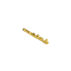 Rectangular Connectors - CC03M-2830-01-G - 914830-CC03M-2830-01-G - Win Source Electronics
