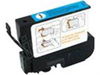 Epson, T042220, Cyan (REMANUFACTURED) - 31-843 - Computer Network Accessories, Inc.