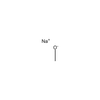 SODIUM METHOXIDE, 25% in methanol - AKS761 - Gelest, Inc.
