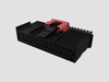 WireLock ® - 10159549-132KCLF - Amphenol Communications Solutions
