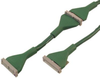 L13665 - Cable Depot Inc.