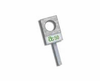 RF Termination -- FT10515N0050JBK - Image