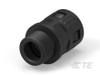 Connector Strain Relief - T3511131901-000 - TE Connectivity