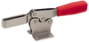 GN 820-NI -  - J. W. Winco, Inc.