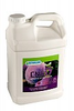CNS17 Ripe 2.5 Gal (1-5-4) - BCNCNSR2.5 - Hydrofarm, Inc.