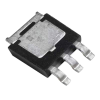 Discrete Semiconductor Products -Transistors -FETs, MOSFETs -Single FETs, MOSFETs - Win Source Electronics