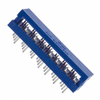 Board In, Direct Wire to Board - CPC26S-ND - DigiKey
