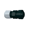 Circular Connector Assemblies - 1754-1116-ND - DigiKey