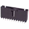 Headers, Male Pins - 147969-3-ND - DigiKey