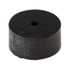 Alarms, Buzzers, and Sirens - 2223-CMT-2412-95T-ND - DigiKey