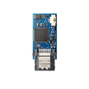 Solid State Drives (SSDs), Hard Disk Drives (HDDs) - APSDM001GK3AN-AT-ND - DigiKey