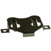 Battery Holders, Clips, Contacts - BK-884-ND - DigiKey