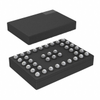 Analog Switches - Special Purpose -- 568-14107-1-ND - Image