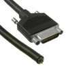 D-Sub Cables - NOR1150-ND - DigiKey