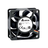 DC Brushless Fans (BLDC) - 603-QFR0624DHP0-ND - DigiKey