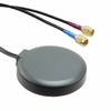 RF Antennas - AEACBA081016-C2LG - Quarktwin Technology Ltd.