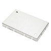 RF Shields - SMS-409C - Quarktwin Technology Ltd.