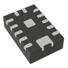 Voltage Regulators - DC DC Switching Regulators - LX7219-02ILQ-TR - Quarktwin Technology Ltd.