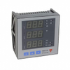Panel Meters -- WM1296AV53CX