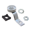 Accessories - 966-1794-ND - DigiKey