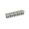 Accessories - 2946-769-436-ND - DigiKey