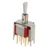 Toggle Switches - CKN11446-ND - DigiKey