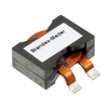 Fixed Inductors - 374-1366-ND - DigiKey