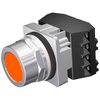 Pushbutton Switches - 3473-52PM8A8B-ND - DigiKey