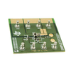 DC/DC & AC/DC (Off-Line) SMPS Evaluation Boards - 296-37455-ND - DigiKey