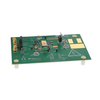 Evaluation and Demonstration Boards and Kits - 296-TPS7H6003EVM-CVAL-ND - DigiKey