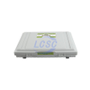 Handling/Packing/Storage >> Component box - R08E24-100 - LCSC Electronics Technology (HK) Limited