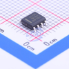 Operational Amplifier/Comparator >> Operational Amplifier - OPA2170AIDR - LCSC Electronics Technology (HK) Limited