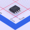 Communication Interface Chip/UART/485/232 >> RS-485/RS-422 ICs -- SIT3485ESA