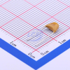 Capacitors >> Multilayer Ceramic Capacitors MLCC - Leaded -- CC4-0805N331J500F3