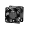 DC Brushless Fans (BLDC) - PF38281B1-000U-Q99-ND - DigiKey