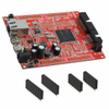 Development Boards, Kits, Programmers - Evaluation Boards - Embedded MCU, DSP Evaluation Boards - STM32-E407 - Acme Chip Technology Co., Limited