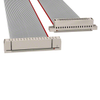 Rectangular Cable Assemblies - M3AGK-3406J-ND - DigiKey