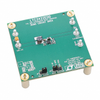 DC/DC & AC/DC (Off-Line) SMPS Evaluation Boards - DC860A-ND - DigiKey
