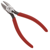 Wire Cutters -- D202-6-ND