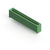 Edgeboard Connectors - 151-845-024-544-101-ND - DigiKey