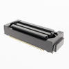 Arrays, Edge Type, Mezzanine (Board to Board) - 952-F20-20006045RCT-ND - DigiKey