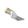 Lugs - 298-14859-ND - DigiKey