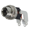 Power Connectors - 2092-KLDLX-0202-B-ND - DigiKey