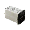Power Entry Modules (PEM) - 486-2881-ND - DigiKey