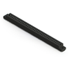Edgeboard Connectors - 151-357-036-447-102-ND - DigiKey