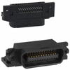Centronics Connectors - A31843-ND - DigiKey
