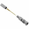 Coaxial Connector (RF) Assemblies - ARF1915-ND - DigiKey